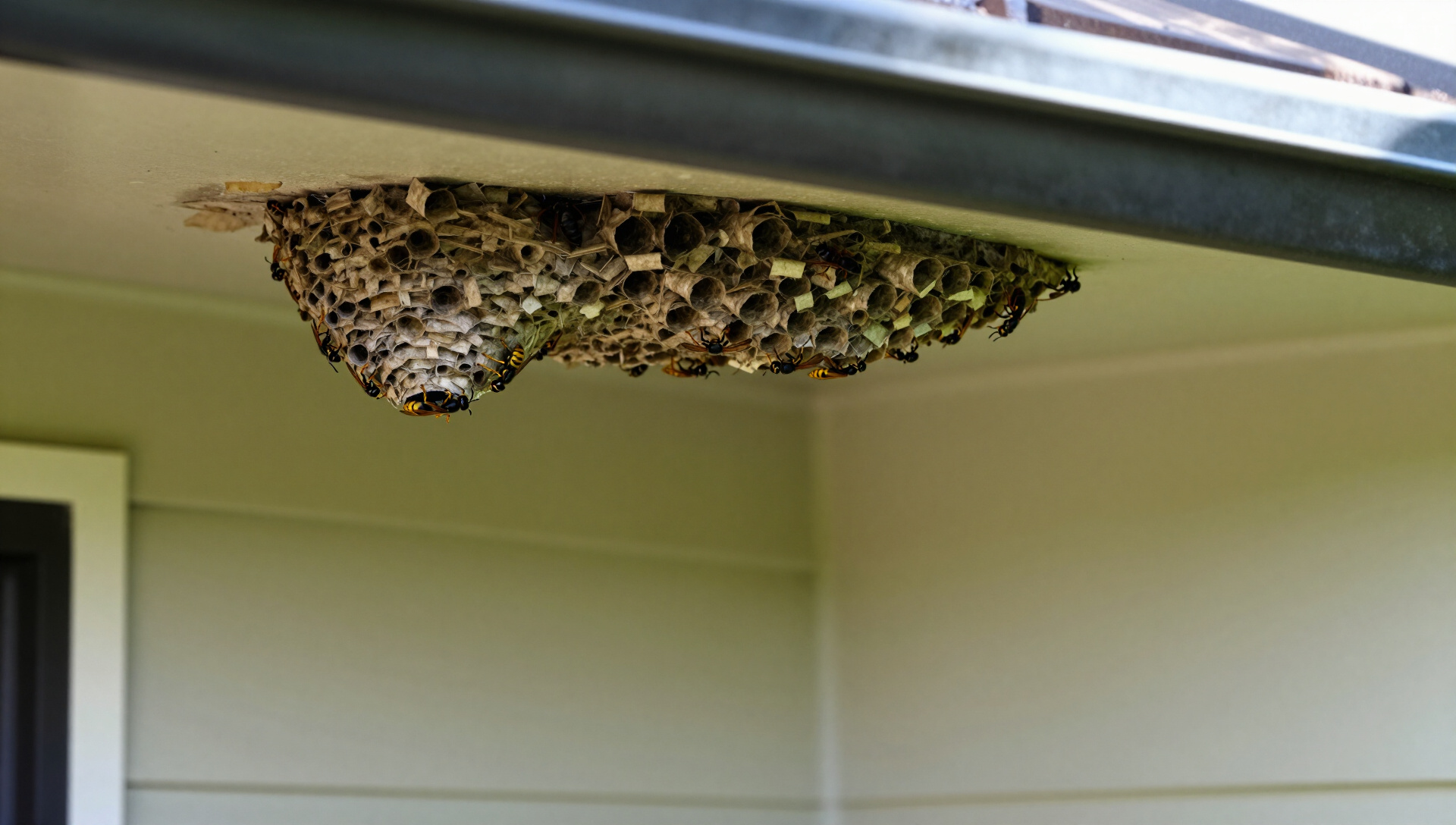 Bees and Wasp Removal in Blakehurst