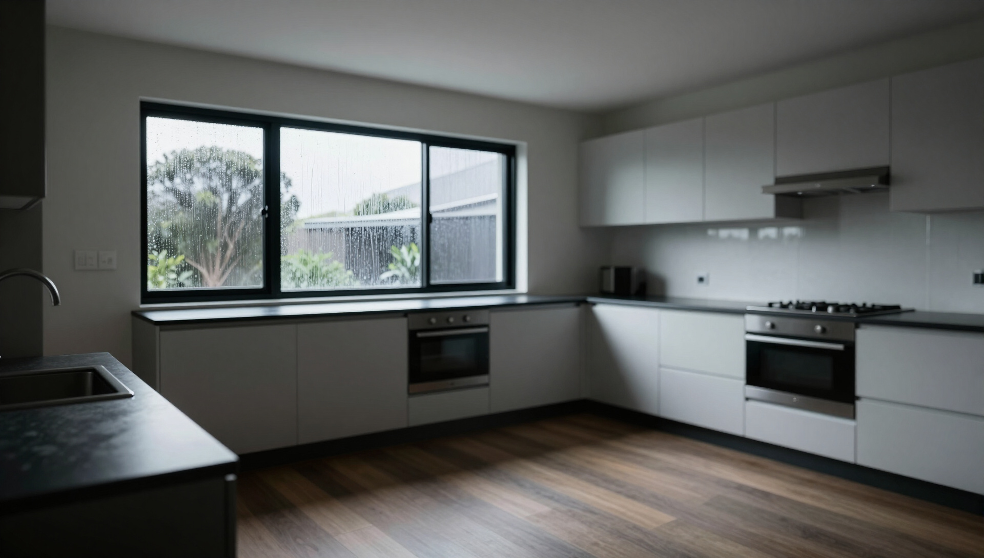 End of lease pest control in Blakehurst