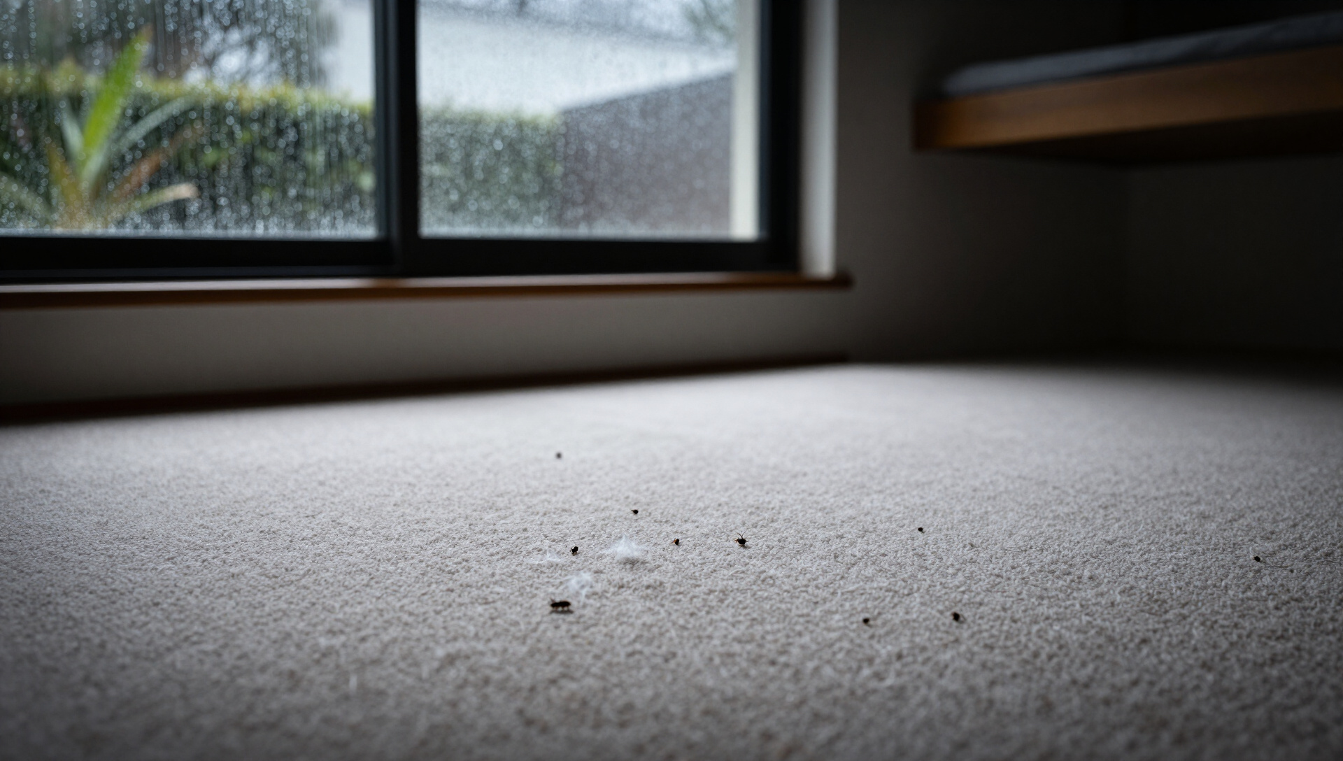 Fleas and Ticks Removal in Blakehurst