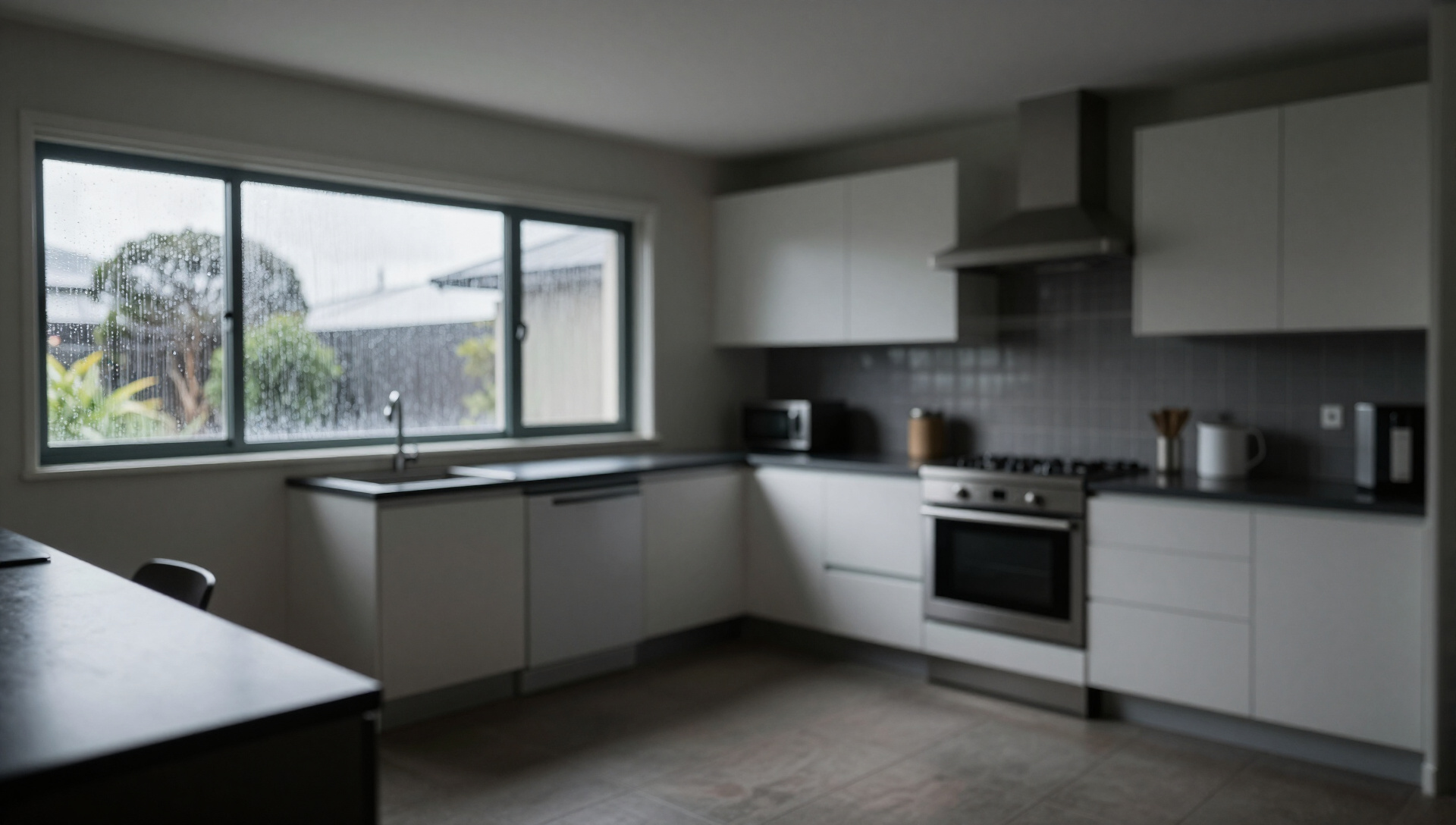General Pest Control in Blakehurst